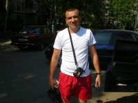 Андрей Пинатьев, 18 июня , Нижний Новгород, id24153484