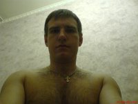 Иван Вороной, 20 марта 1995, Краснодар, id24721573