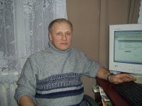 Николос Зверев, 15 января , Могилев, id26611523