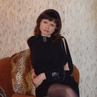 Екатерина Куклина, 25 июля 1987, Чита, id26795528