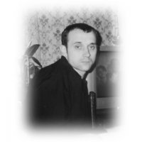 Сергей Алёшин, 16 декабря 1978, Жилево, id30329724