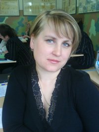 Ирина Васильева, 6 февраля , Ивано-Франковск, id31151841