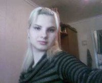 Алина Иванова, 31 декабря 1987, Климовск, id31420924