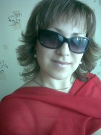 Наталья Гаврилина, 3 марта , Саратов, id34140487