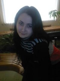 Фатима Шайлиева, 29 декабря , Москва, id34609838