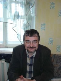 Константин Лобанов, 20 октября , Новокузнецк, id35344193