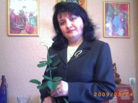 Луиза Джангавадзе, 20 октября , Пермь, id35631241