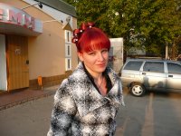 Таня Васильева, 27 ноября 1983, Николаев, id38110730