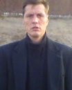 Сергей Моряков, 3 июля 1993, Рязань, id42717927