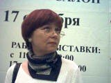 Надежда Кудашева, 10 июня 1986, Москва, id71756009