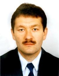 Александр Кухаренко, 11 марта , Харьков, id76362559