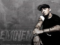 Eminem The best, 5 июля 1993, Малин, id81005358