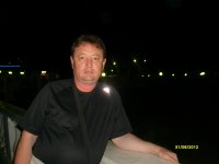 Азат Тукаев, 5 июня 1996, Иркутск, id88286409