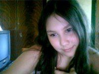 Алиса Мамедова, id88338510