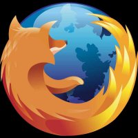 Mozilla Firefox, 15 июля , Барнаул, id96086493