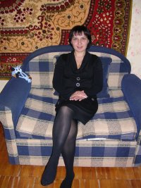 Ирина Егорова, 21 сентября 1987, Волгоград, id96348895