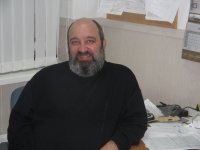Поротков Сергей